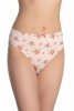 Lama Figi bikini L-120BI 102 3-pak